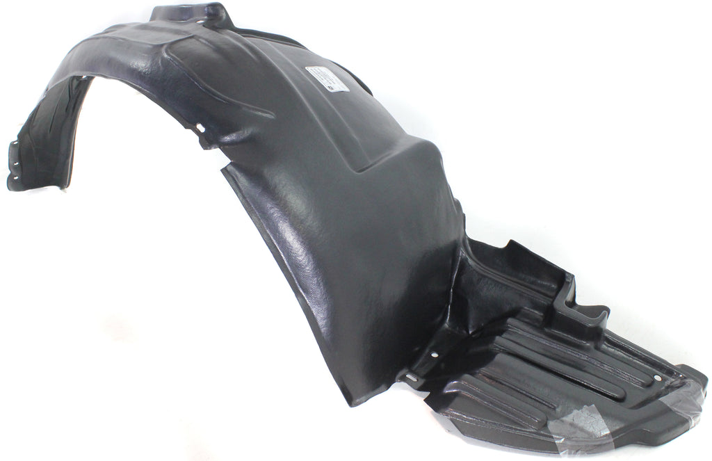 LEGACY 00-04 FRONT FENDER LINER RH