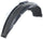 LEGACY 00-04 FRONT FENDER LINER RH