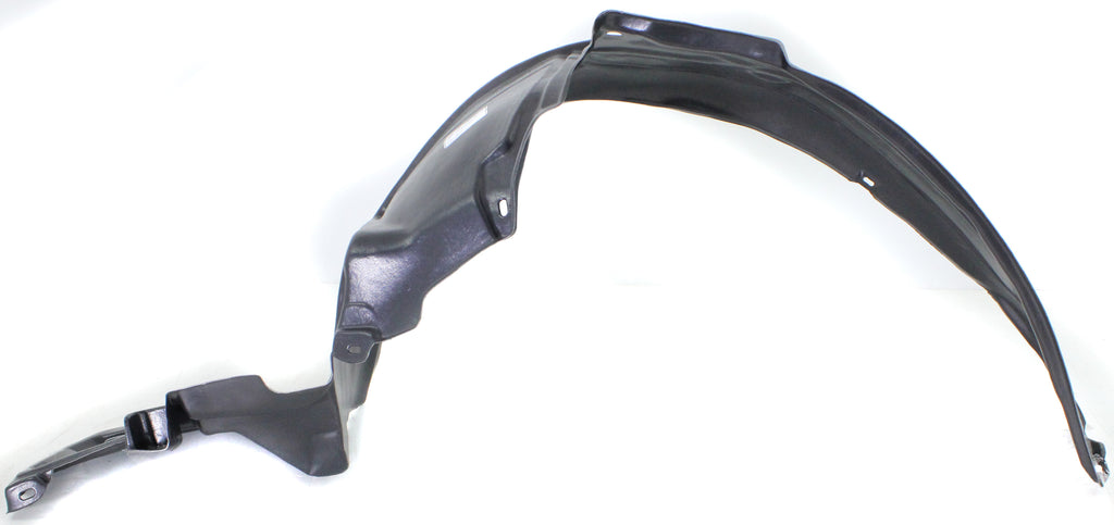 LEGACY 00-04 FRONT FENDER LINER RH