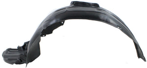 LEGACY 00-04 FRONT FENDER LINER LH