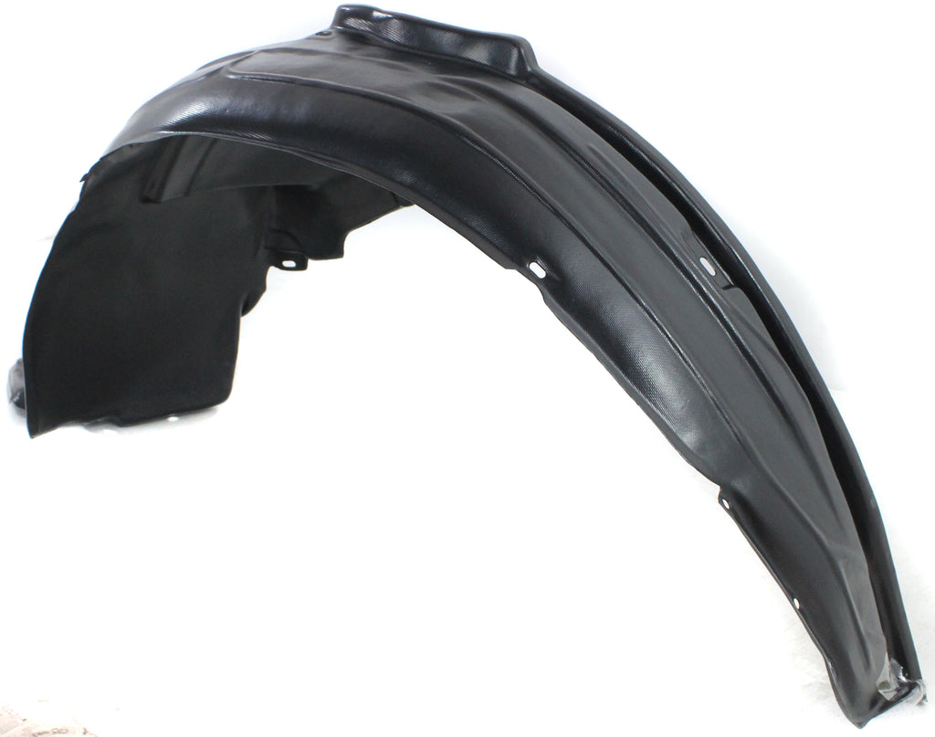 LEGACY 00-04 FRONT FENDER LINER LH