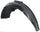 LEGACY 00-04 FRONT FENDER LINER LH