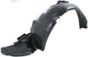 LEGACY 00-04 FRONT FENDER LINER LH