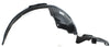 LEGACY 00-04 FRONT FENDER LINER LH