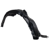 XB 04-06 FRONT FENDER LINER RH