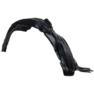 XB 04-06 FRONT FENDER LINER RH