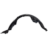 XB 04-06 FRONT FENDER LINER RH