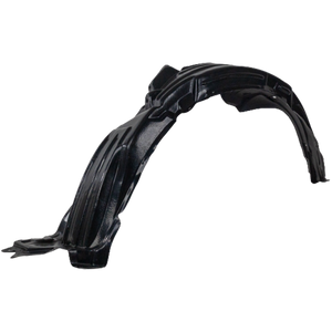 XB 04-06 FRONT FENDER LINER LH