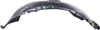 SAAB 9-5 99-05 FRONT FENDER LINER LH