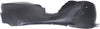 SAAB 9-5 99-05 FRONT FENDER LINER LH