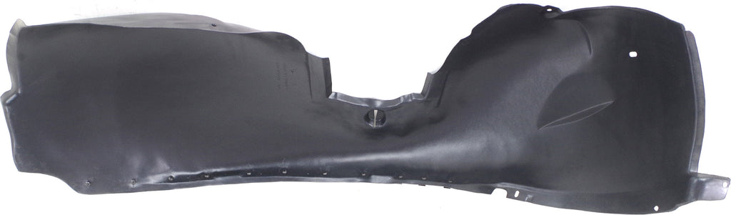 SAAB 9-5 99-05 FRONT FENDER LINER LH