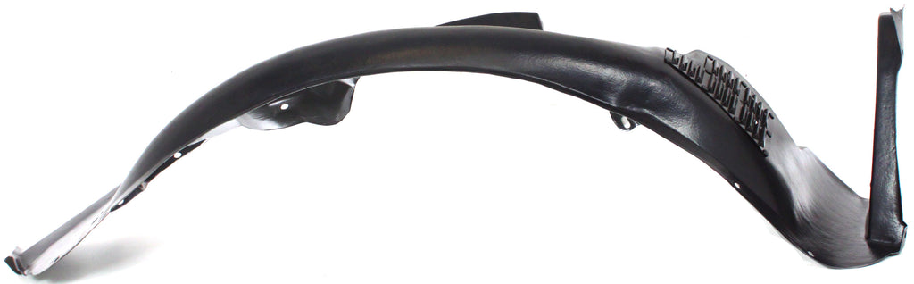 FORENZA 04-08 FRONT FENDER LINER RH