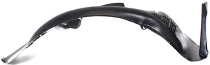FORENZA 04-08 FRONT FENDER LINER RH