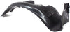 FORENZA 04-08 FRONT FENDER LINER RH