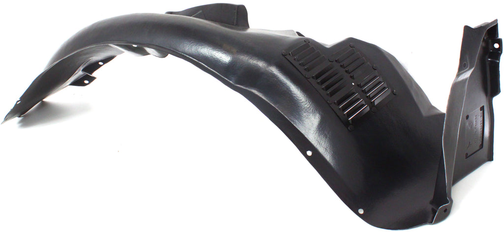 FORENZA 04-08 FRONT FENDER LINER RH