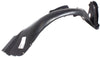 FORENZA 04-08 FRONT FENDER LINER RH