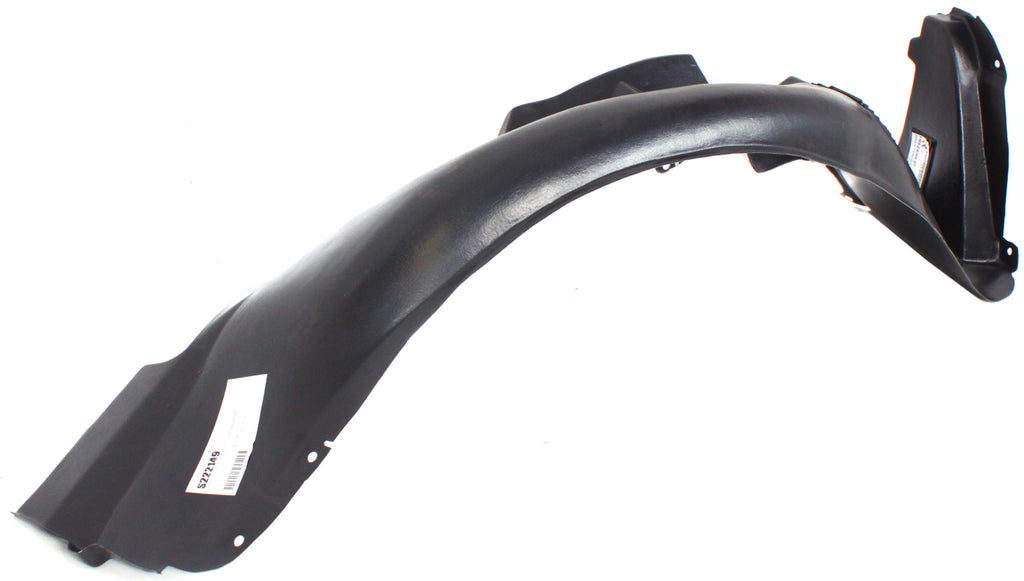 FORENZA 04-08 FRONT FENDER LINER RH