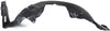 FORENZA 04-08 FRONT FENDER LINER RH