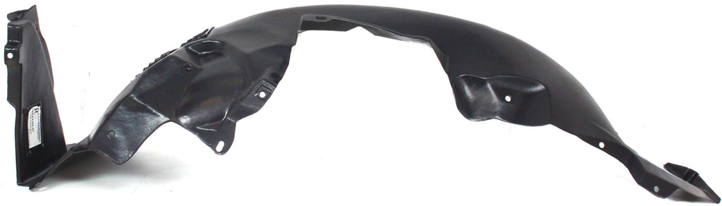 FORENZA 04-08 FRONT FENDER LINER RH