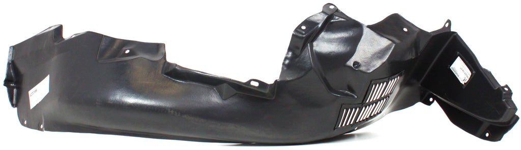 FORENZA 04-08 FRONT FENDER LINER RH