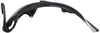 FORENZA 04-08 FRONT FENDER LINER LH