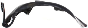 FORENZA 04-08 FRONT FENDER LINER LH