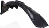 FORENZA 04-08 FRONT FENDER LINER LH