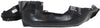 FORENZA 04-08 FRONT FENDER LINER LH