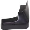 GRAND VITARA 06-13 FRONT MUD GUARD RH