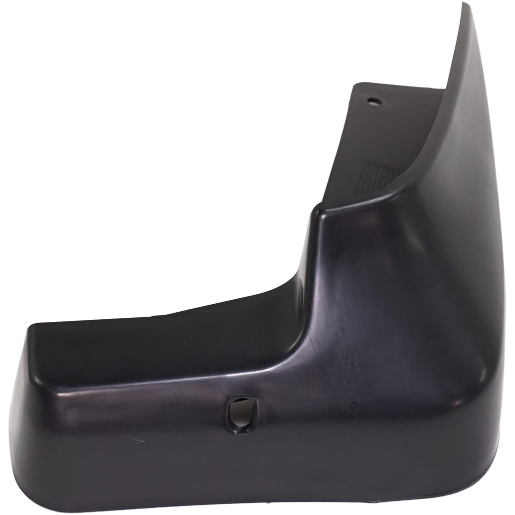 GRAND VITARA 06-13 FRONT MUD GUARD RH