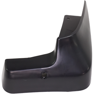 GRAND VITARA 06-13 FRONT MUD GUARD RH