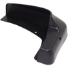 GRAND VITARA 06-13 FRONT MUD GUARD RH