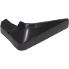 GRAND VITARA 06-13 FRONT MUD GUARD RH