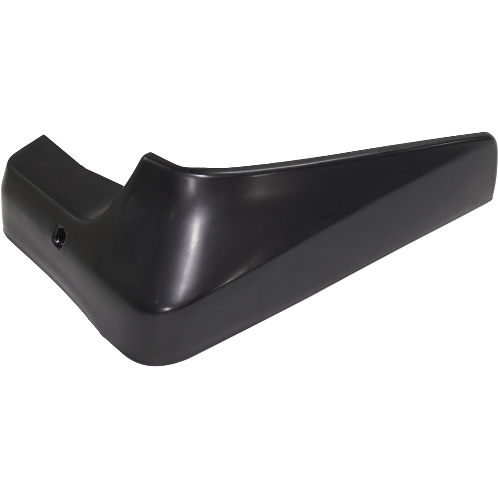 GRAND VITARA 06-13 FRONT MUD GUARD RH