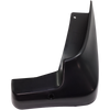 GRAND VITARA 06-13 FRONT MUD GUARD RH