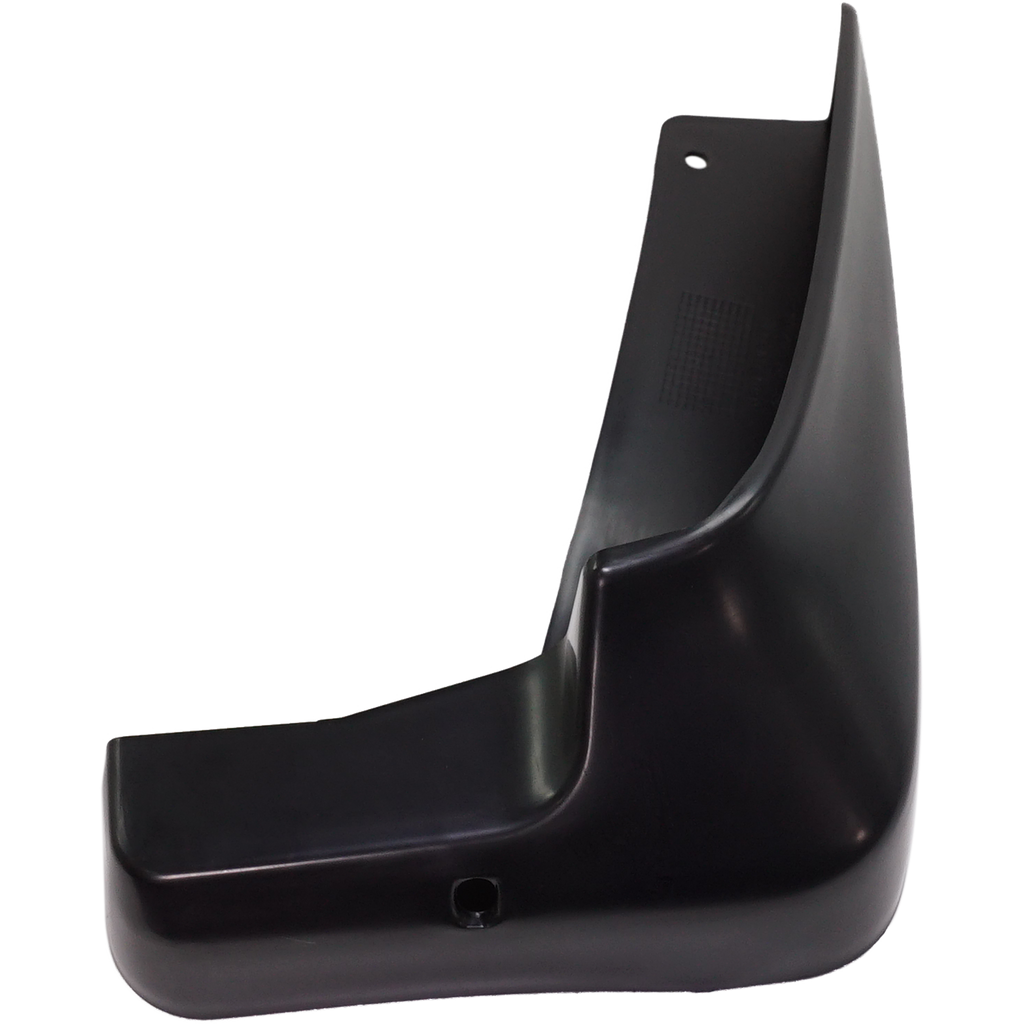 GRAND VITARA 06-13 FRONT MUD GUARD RH