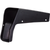 GRAND VITARA 06-13 FRONT MUD GUARD RH