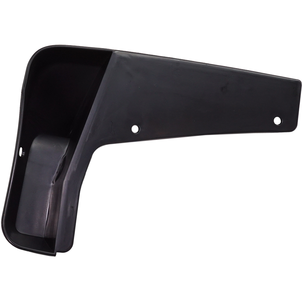 GRAND VITARA 06-13 FRONT MUD GUARD RH
