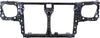 FORESTER 03-05 RADIATOR SUPPORT, Assembly, Steel