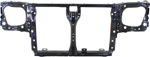 FORESTER 03-05 RADIATOR SUPPORT, Assembly, Steel
