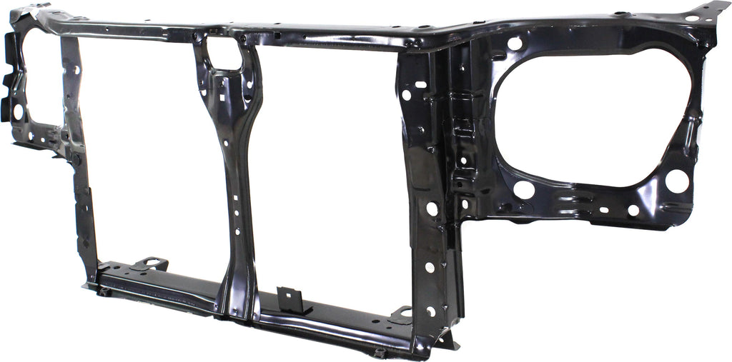 FORESTER 03-05 RADIATOR SUPPORT, Assembly, Steel