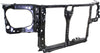 FORESTER 03-05 RADIATOR SUPPORT, Assembly, Steel