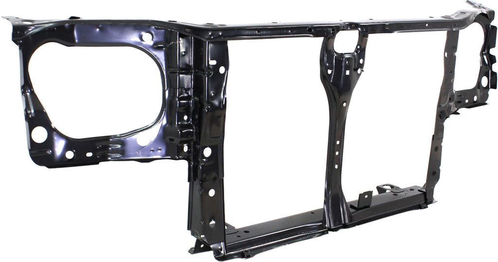 FORESTER 03-05 RADIATOR SUPPORT, Assembly, Steel