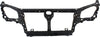 FORESTER 03-05 RADIATOR SUPPORT, Assembly, Steel