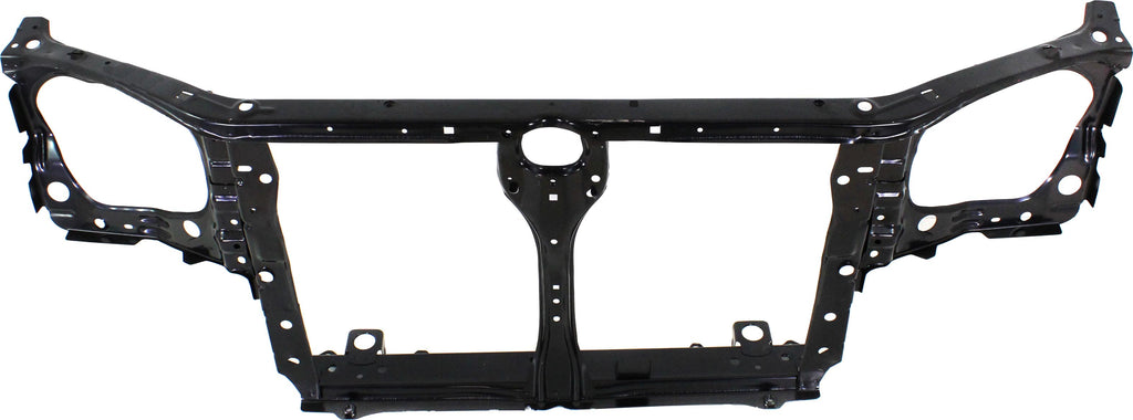 FORESTER 03-05 RADIATOR SUPPORT, Assembly, Steel