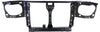FORESTER 03-05 RADIATOR SUPPORT, Assembly, Steel