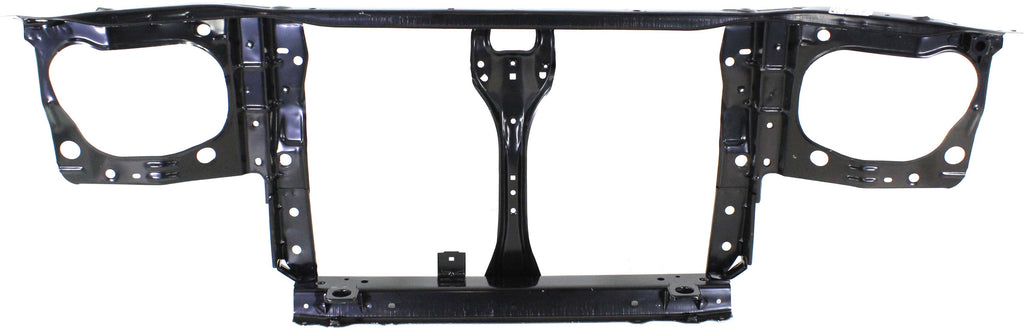 FORESTER 03-05 RADIATOR SUPPORT, Assembly, Steel
