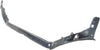 LEGACY 00-04 RADIATOR SUPPORT UPPER, Tie Bar, Steel