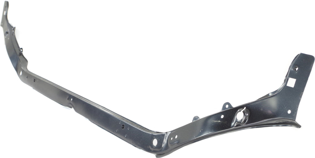 LEGACY 00-04 RADIATOR SUPPORT UPPER, Tie Bar, Steel