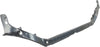 LEGACY 00-04 RADIATOR SUPPORT UPPER, Tie Bar, Steel